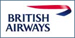 British airways to bologna