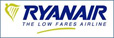 ryanair flights to perugia